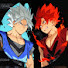 uTBbntvhpgw-channel-avatar-Zero & Ice dragon 