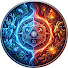 ABlV9xjUqCU-channel-avatar-Alzanteq