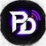 TewBruL8wDo-channel-avatar-DispatchRP