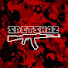 KhkMn4PlMUI-channel-avatar-SPETSNAZ