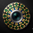 hdw6R1tIiNc-channel-avatar-Kaleidoscópio Filmes and Ramon de Jesus