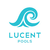 Lucent Pools