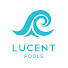 Bc4rixL8ivU-channel-avatar-Lucent Pools