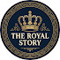 pZ81s_b2vNA-channel-avatar-The Royal Story