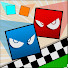 HWkRjIiRYMM-channel-avatar-Square Race Arena