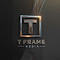 EWEm7KbrqxU-channel-avatar-T Frame Media
