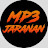 Mp3 Jaranan