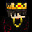 @fleetgaming-p8v