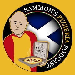 Sammon's Pizzeria 