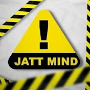 JATTMIND WALA ⚠️