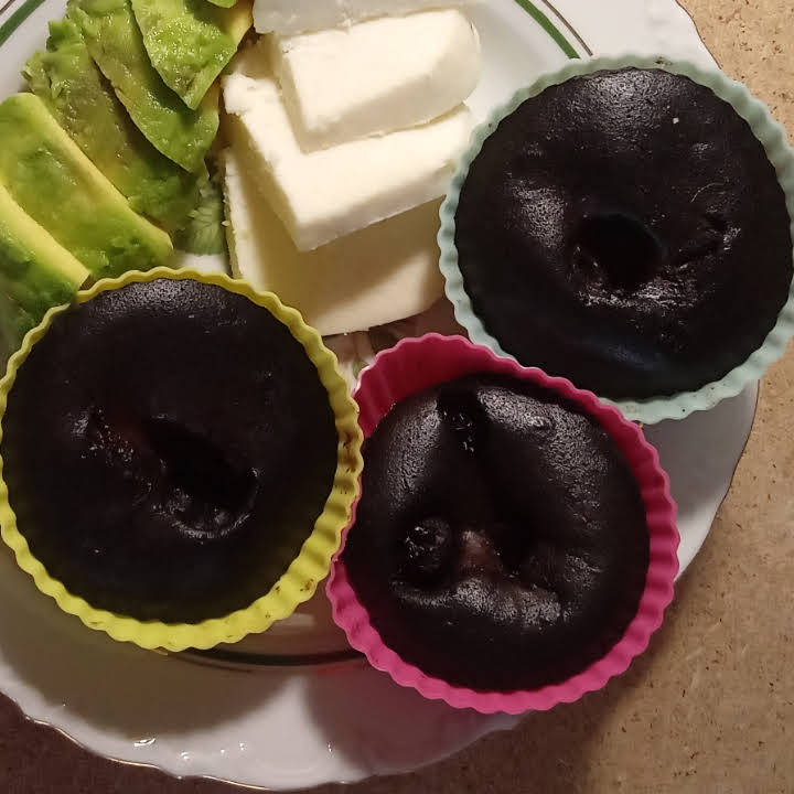 Post from Маша Тафье. Похудей, как я!