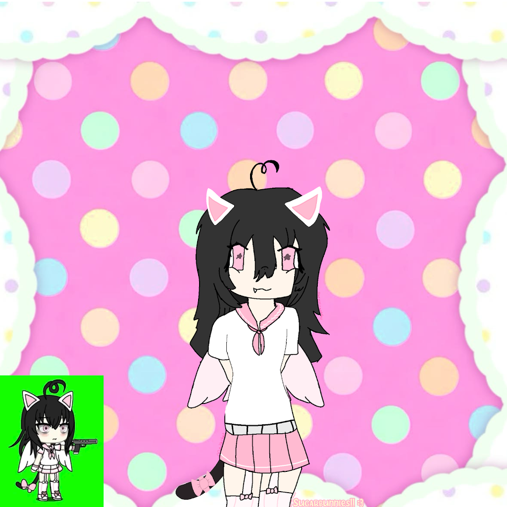 ともちゃんです₊⁎⁺˳✧༚ YouTube
