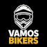 ai0DGbUDFKc-channel-avatar-Vamos Bikers