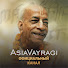 fAKL5ZlUxHY-channel-avatar-asiavayragi