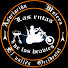 eBF2_ulRgDA-channel-avatar-Asociación Motera Las Rutas de los Heavies