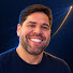 Od-Y31iEhUE-channel-avatar-Eterno Aprendiz