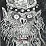 M1Frmd4w0dg-channel-avatar-THE GWARCHIVE