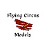 IbhICBoeSH8-channel-avatar-Flying Circus Models