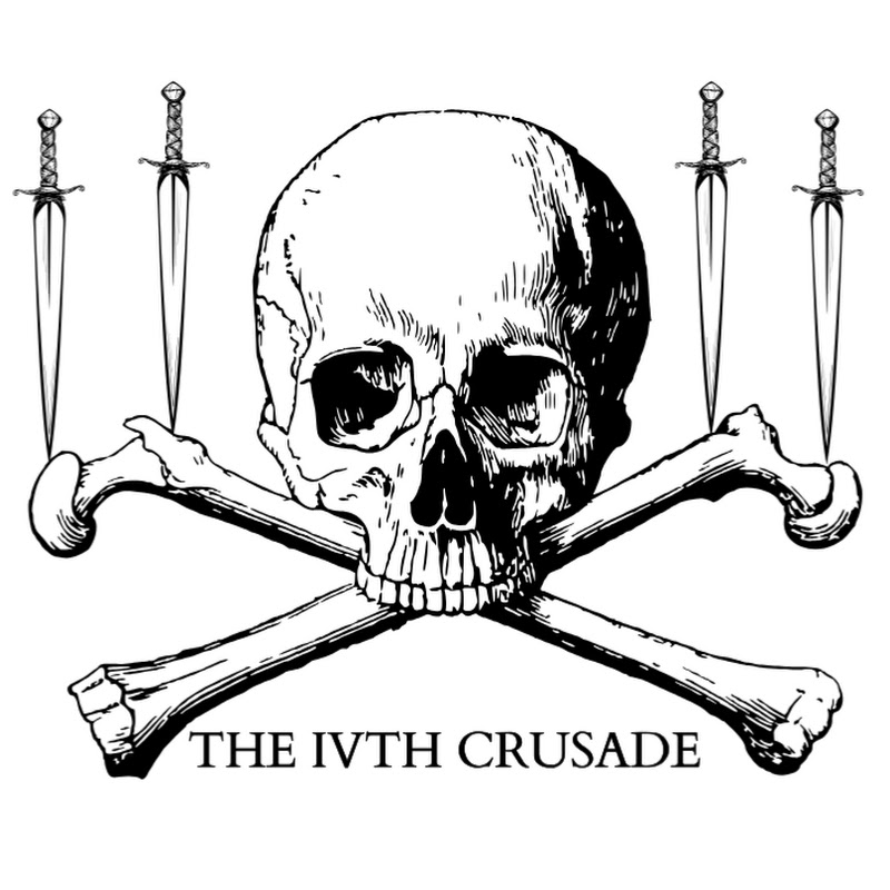 TheIVthCrusade