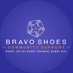 Bravo Shoes Community Support Organization