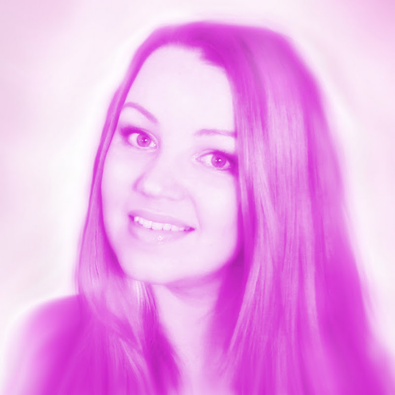 Pirita Pouhula