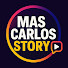 VrudbskpCfU-channel-avatar-Mas Carlos Story