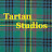 Tartan Studios