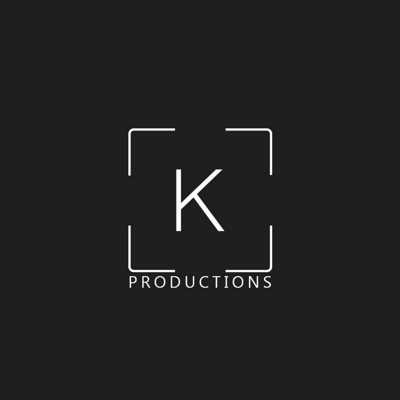 K Productions UK