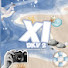 HIdt0Pjb480-channel-avatar-WEARE-TWOGETHER