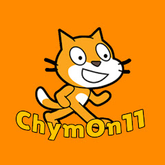 ChymOn11 channel logo