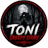 kc0qJO8W1jA-channel-avatar-Toni creepy story