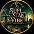 lRdu4z_hJvg-channel-avatar-Sufi Stan Vibe