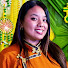 BzatJbP0y1M-channel-avatar-Lhamo The Explorer 