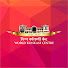 6mXgAn_Cdho-channel-avatar-VISHWA KONKANI