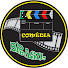cGNm5QY8Tcs-channel-avatar-Comédia Brasil