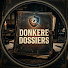 Ek4ZjAKYtgE-channel-avatar-Donkere Dossiers