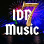 IDP Music Official 