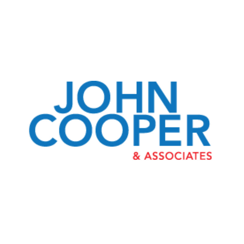 John Cooper & Associates - Exp Realty