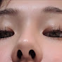 채널명머업나여