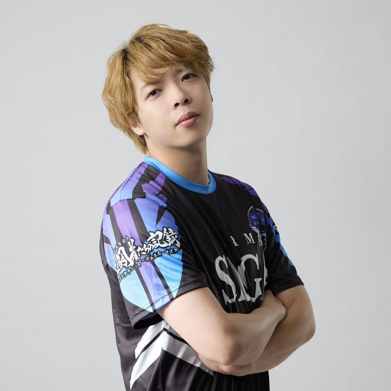 Post from GOTCHA!【TCG&ホビーチャンネル】