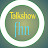Talkshowfhn
