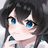 64O_9XpwVHQ-channel-avatar-시아미야 SIAMIYA