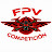 FPV COMPETICION - DRONES