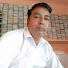 Q7frK1E141Y-channel-avatar-Karampal Mandiana 
