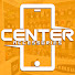 n2NgibHglHw-channel-avatar-Centro de Accesorios