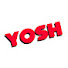 tDhvsv3l17Q-channel-avatar-YoshRadio