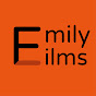 Emily films