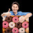 @donuts_woah