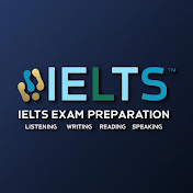 IELTSPrep