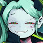 Bash Avatar